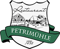 petrimühle